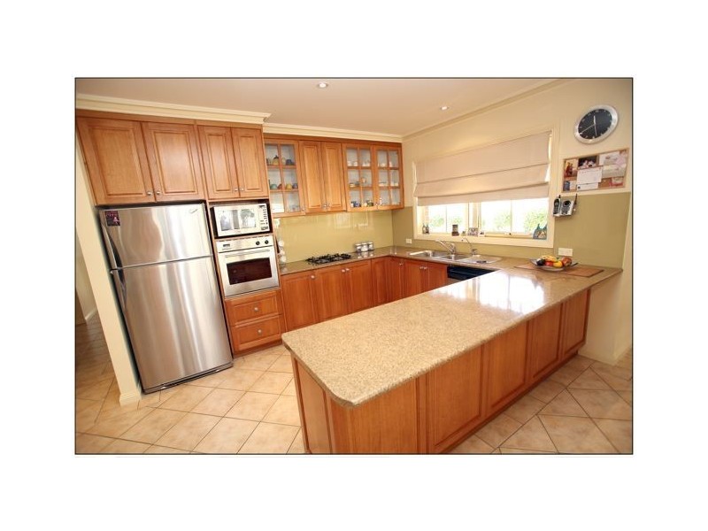 51 Belleview Drive, Irymple VIC 3498