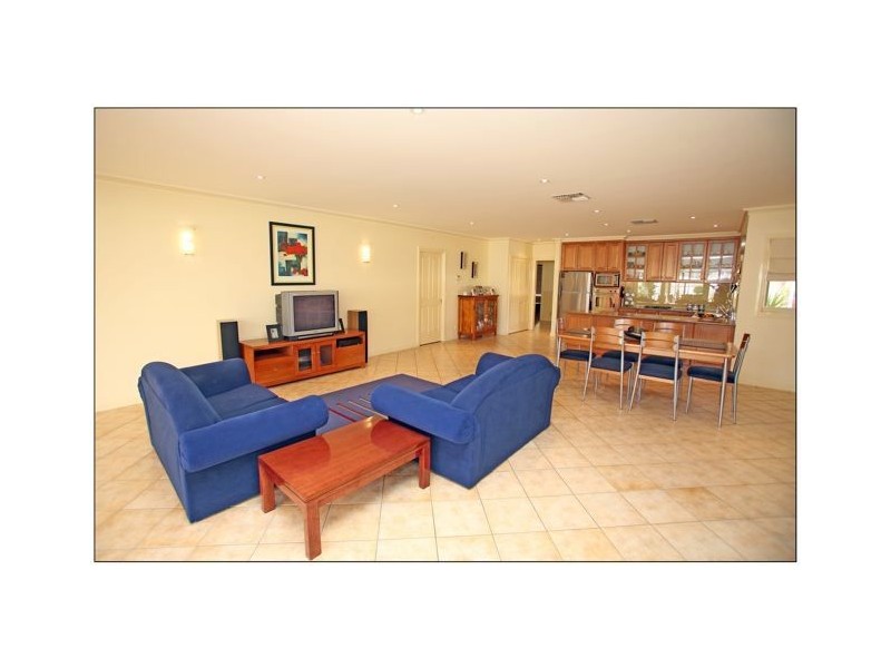 51 Belleview Drive, Irymple VIC 3498