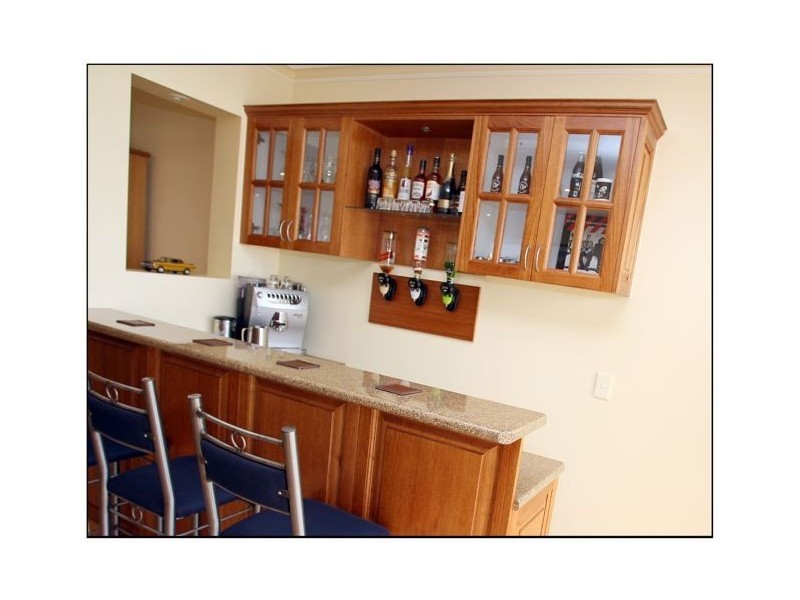 51 Belleview Drive, Irymple VIC 3498