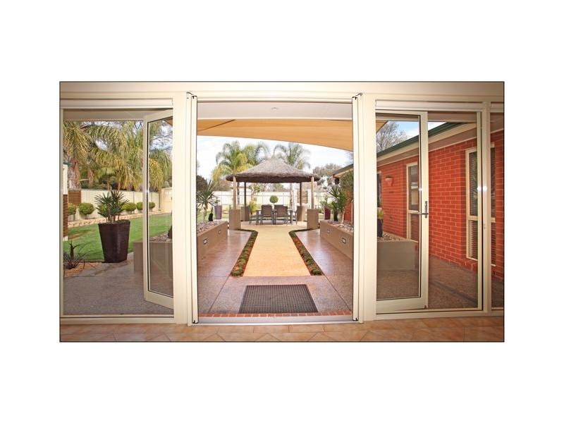 51 Belleview Drive, Irymple VIC 3498