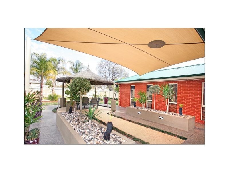 51 Belleview Drive, Irymple VIC 3498