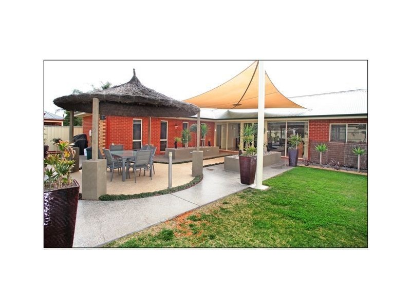 51 Belleview Drive, Irymple VIC 3498