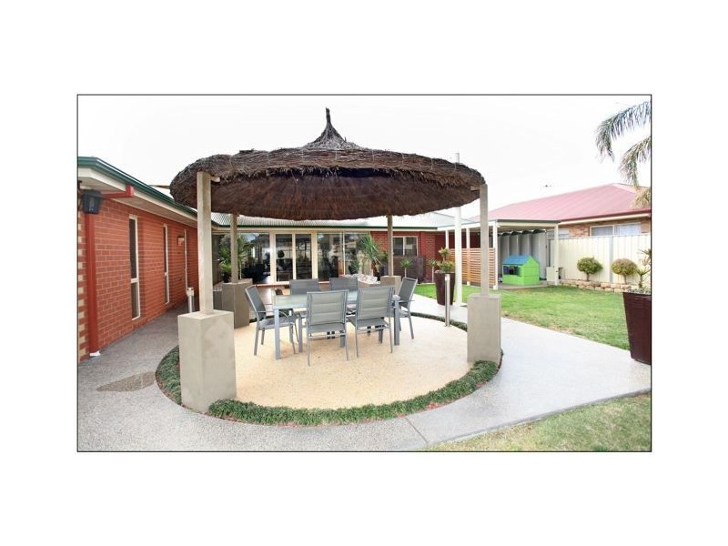 51 Belleview Drive, Irymple VIC 3498