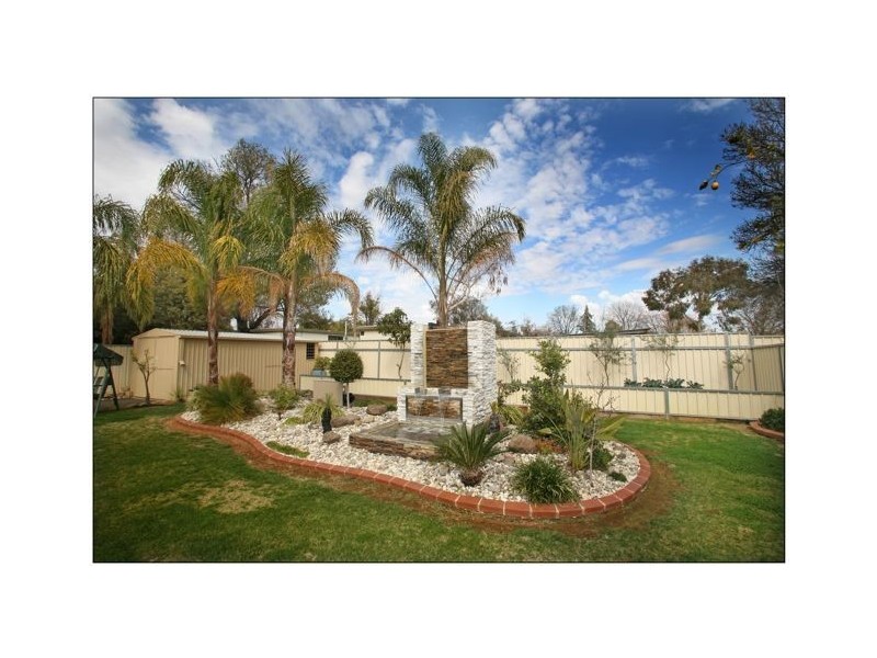 51 Belleview Drive, Irymple VIC 3498