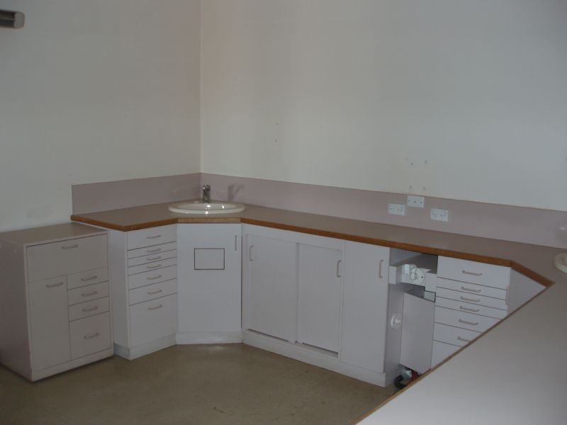 22 Jamieson Avenue, Red Cliffs VIC 3496