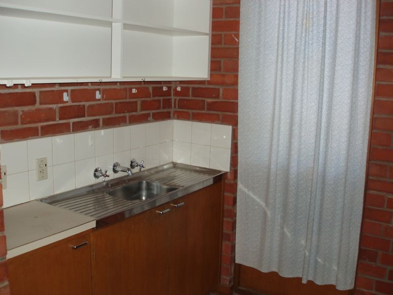 22 Jamieson Avenue, Red Cliffs VIC 3496