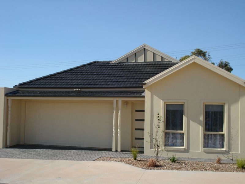 6/877 Fourteenth Street, Mildura VIC 3500