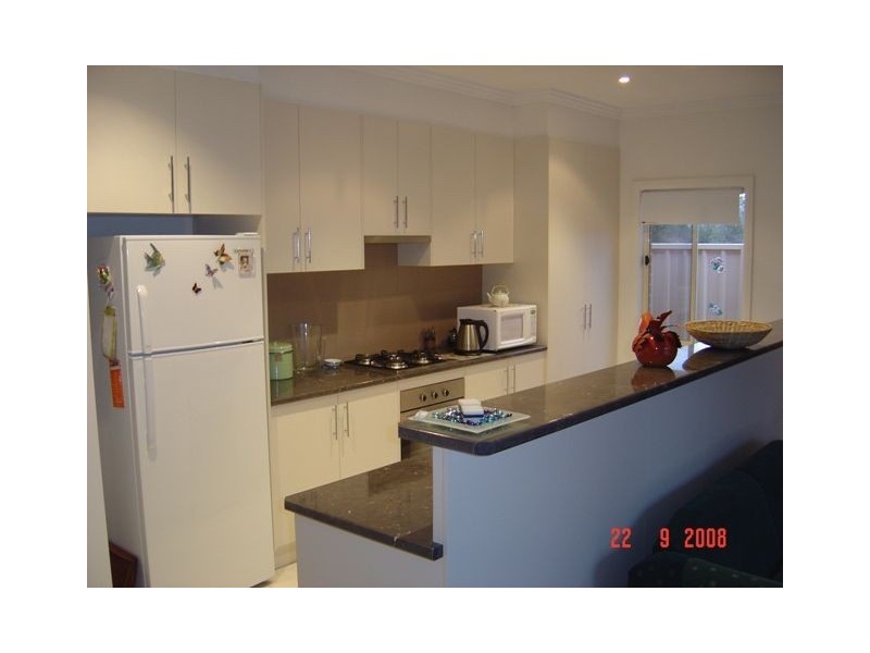 6/877 Fourteenth Street, Mildura VIC 3500