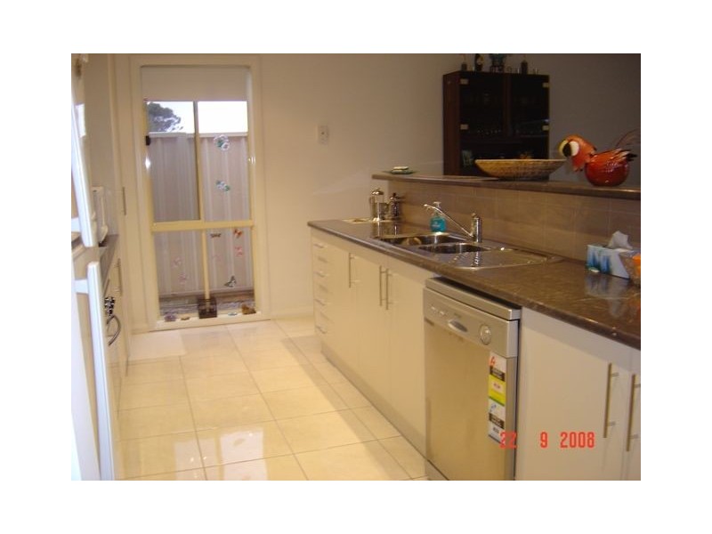 6/877 Fourteenth Street, Mildura VIC 3500