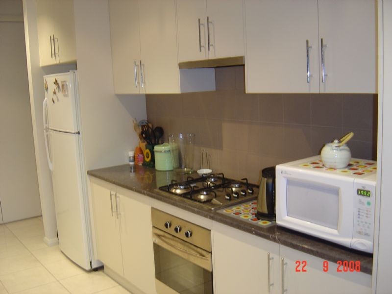 6/877 Fourteenth Street, Mildura VIC 3500