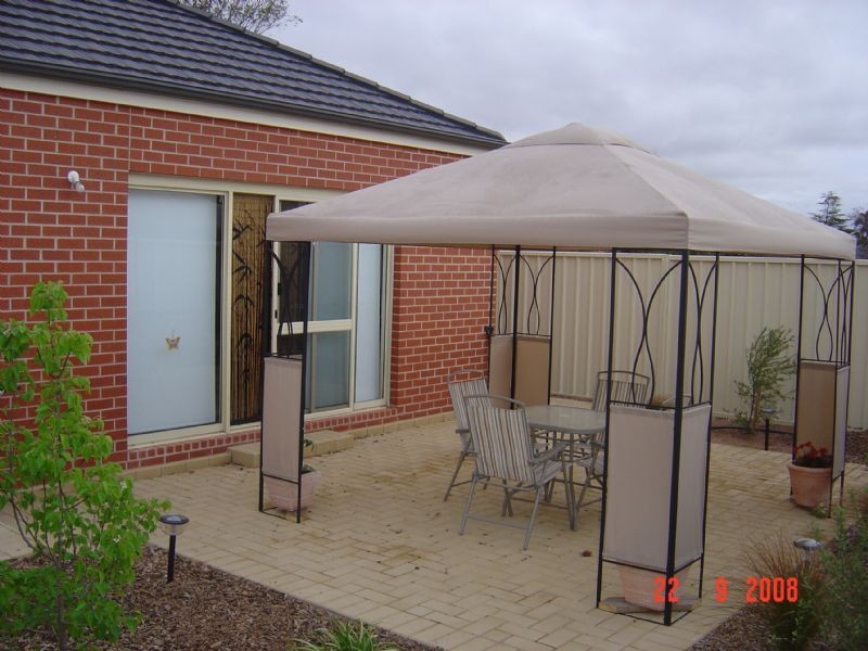 6/877 Fourteenth Street, Mildura VIC 3500