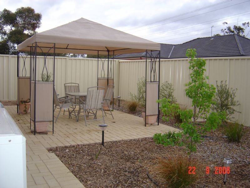 6/877 Fourteenth Street, Mildura VIC 3500