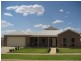 3 Robert Court, Gol Gol NSW 2738