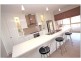 3 Robert Court, Gol Gol NSW 2738