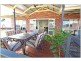 3 Robert Court, Gol Gol NSW 2738
