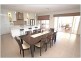3 Robert Court, Gol Gol NSW 2738