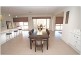 3 Robert Court, Gol Gol NSW 2738