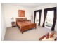 3 Robert Court, Gol Gol NSW 2738