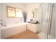 3 Robert Court, Gol Gol NSW 2738