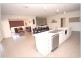 3 Robert Court, Gol Gol NSW 2738