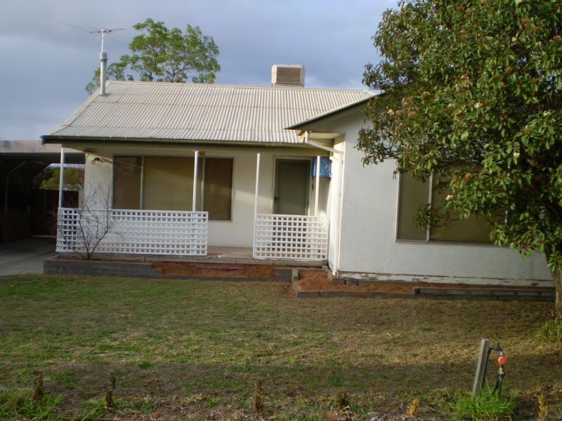 90 Eleventh Street, Mildura VIC 3500