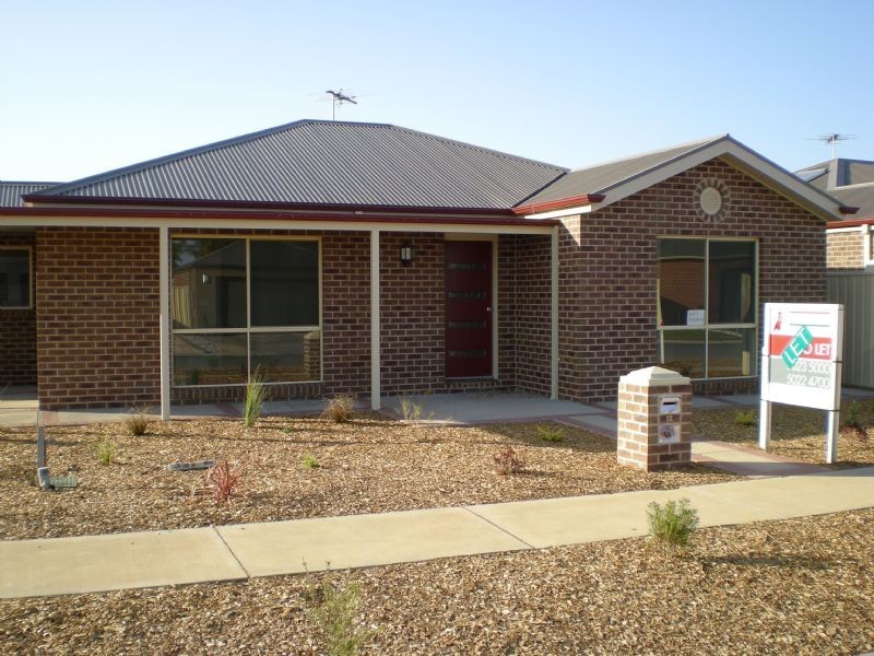 12 Daytona Drive, Mildura VIC 3500