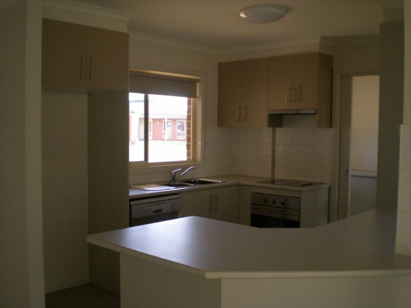 12 Daytona Drive, Mildura VIC 3500