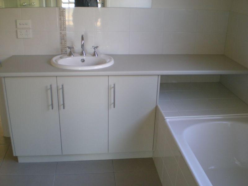 12 Daytona Drive, Mildura VIC 3500