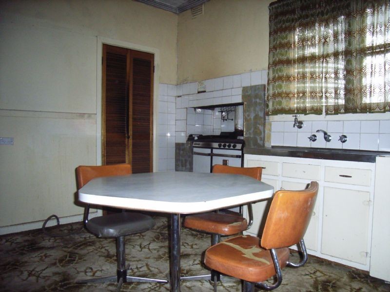 51 George Street, Robinvale VIC 3549