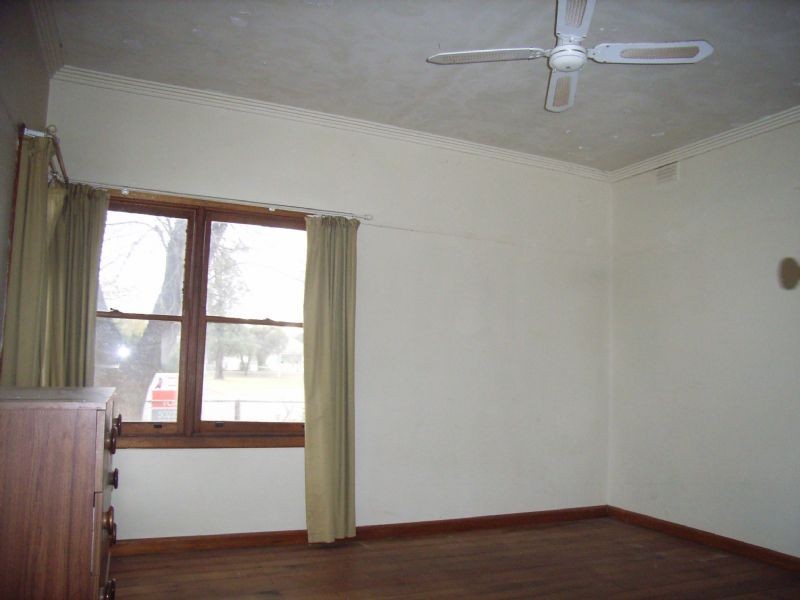 51 George Street, Robinvale VIC 3549