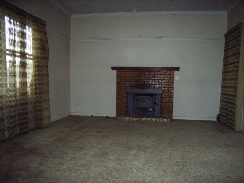 51 George Street, Robinvale VIC 3549