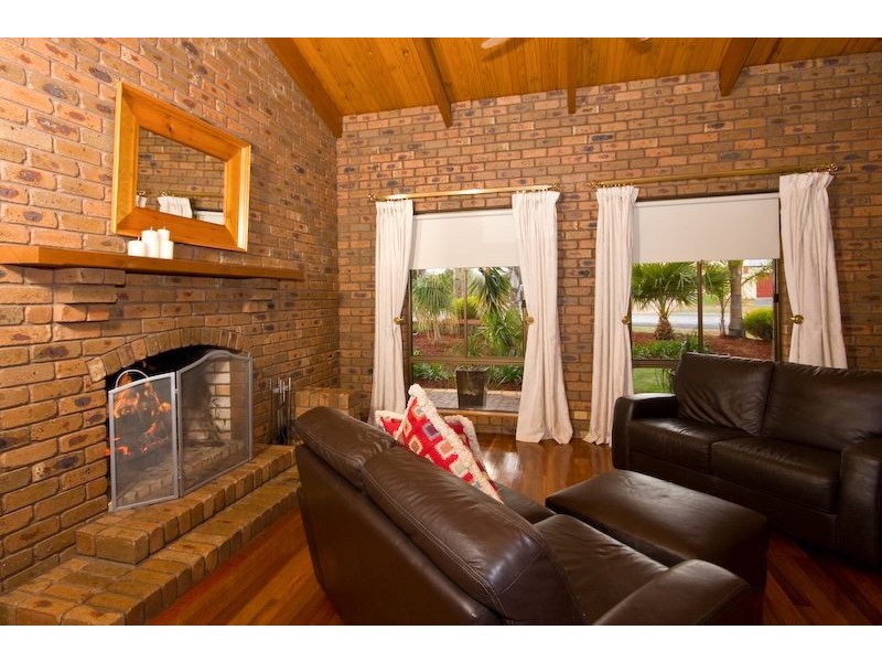 16  Tapio Street, Gol Gol NSW 2738