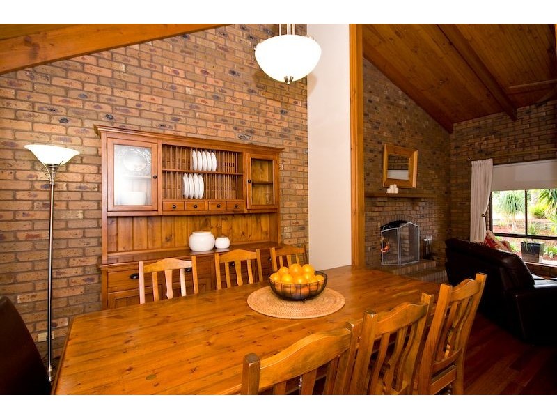 16  Tapio Street, Gol Gol NSW 2738