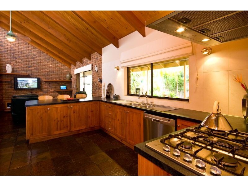 16  Tapio Street, Gol Gol NSW 2738