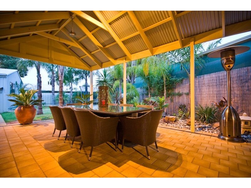 16  Tapio Street, Gol Gol NSW 2738