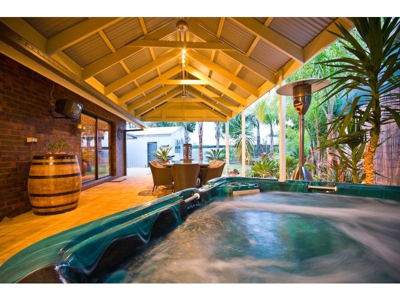 16  Tapio Street, Gol Gol NSW 2738