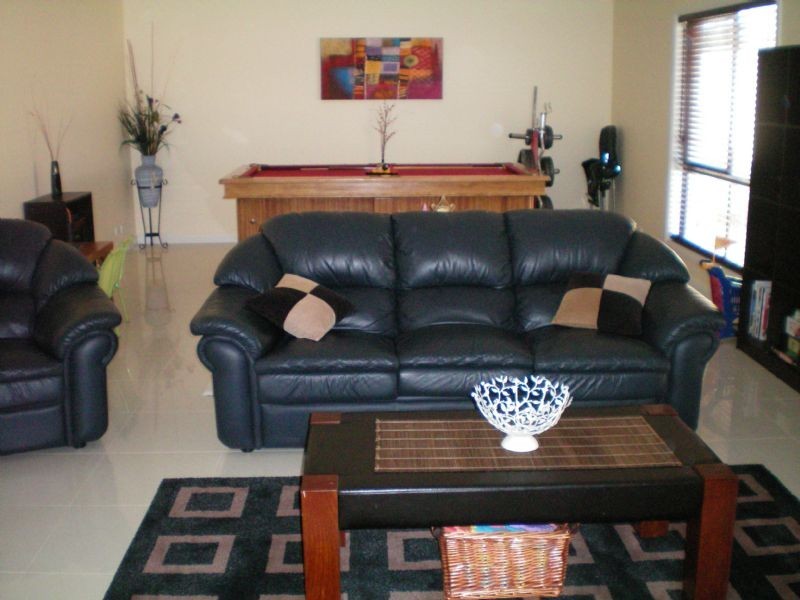 22 Drings Way, Gol Gol NSW 2738