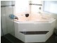 22 Drings Way, Gol Gol NSW 2738