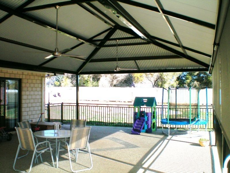 22 Drings Way, Gol Gol NSW 2738