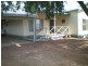 82 School Road, Dareton NSW 2717