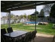 82 School Road, Dareton NSW 2717