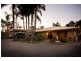 104 Wood Street, Gol Gol NSW 2738