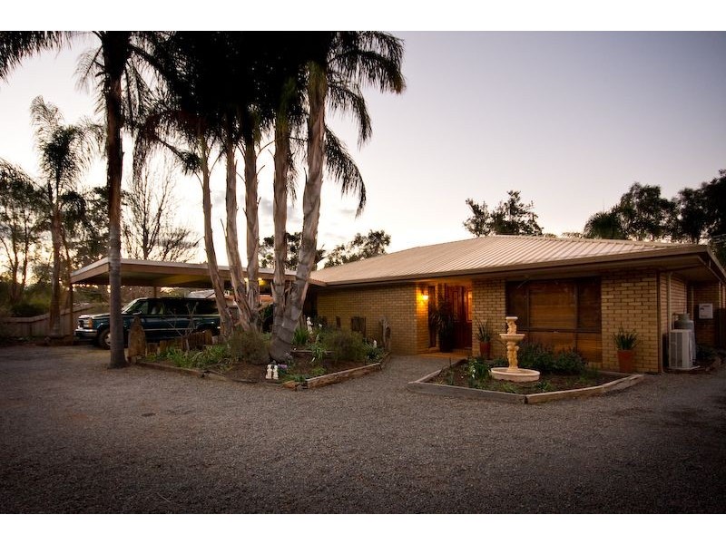 104 Wood Street, Gol Gol NSW 2738