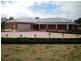 22 Modikerr Way, Gol Gol NSW 2738