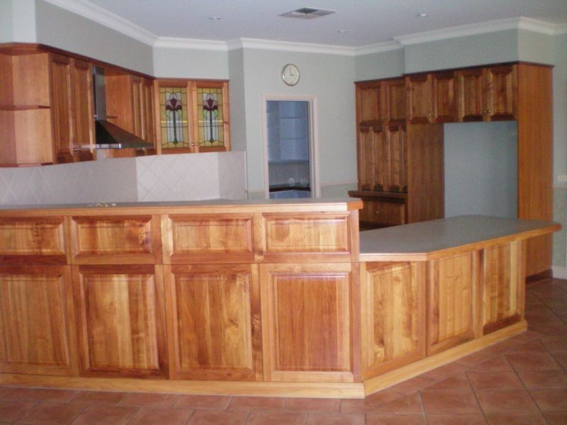 22 Modikerr Way, Gol Gol NSW 2738