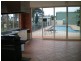22 Modikerr Way, Gol Gol NSW 2738