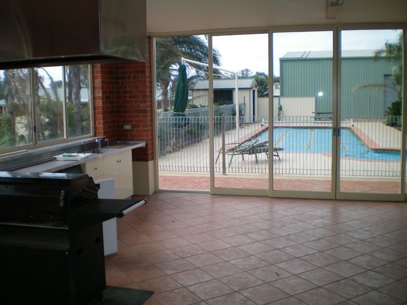22 Modikerr Way, Gol Gol NSW 2738