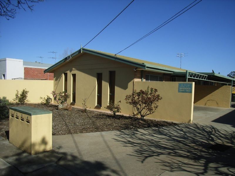 2/141 Pine Avenue, Mildura VIC 3500