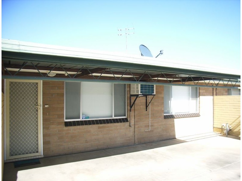 2/141 Pine Avenue, Mildura VIC 3500