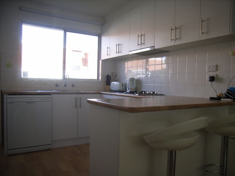 2/141 Pine Avenue, Mildura VIC 3500